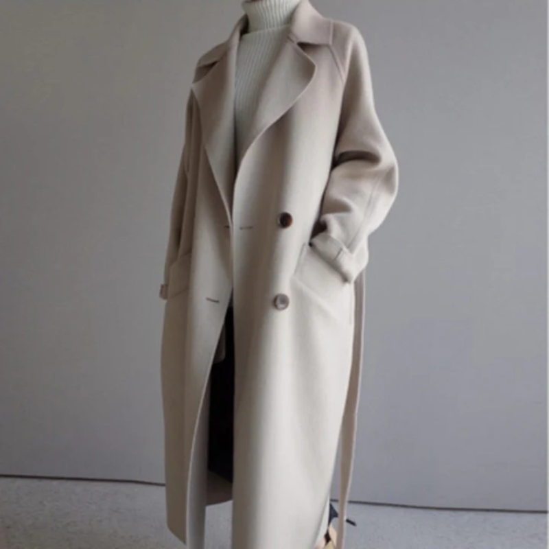 damen-warme-trenchcoat-lange-mantel