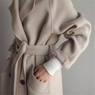 damen-warme-trenchcoat-lange-mantel