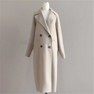 damen-warme-trenchcoat-lange-mantel