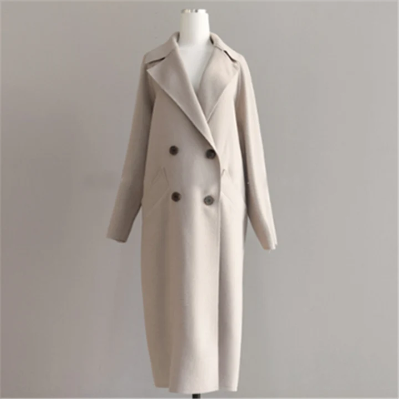 damen-warme-trenchcoat-lange-mantel