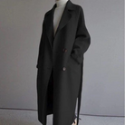 damen-warme-trenchcoat-lange-mantel