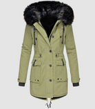 damen-warme-winterjacke-lange-mantel