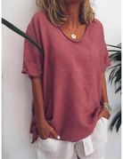 damen-t-shirt-oversized