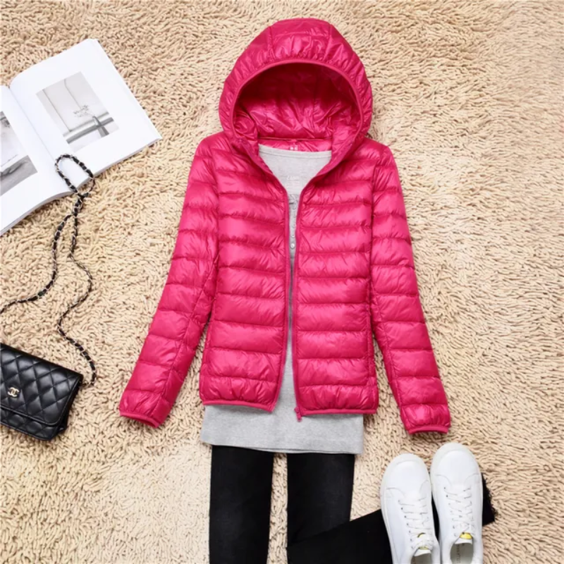 damen-winter-steppjacke-mantel