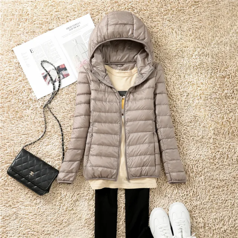 damen-winter-steppjacke-mantel