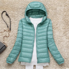 damen-winter-steppjacke-mantel