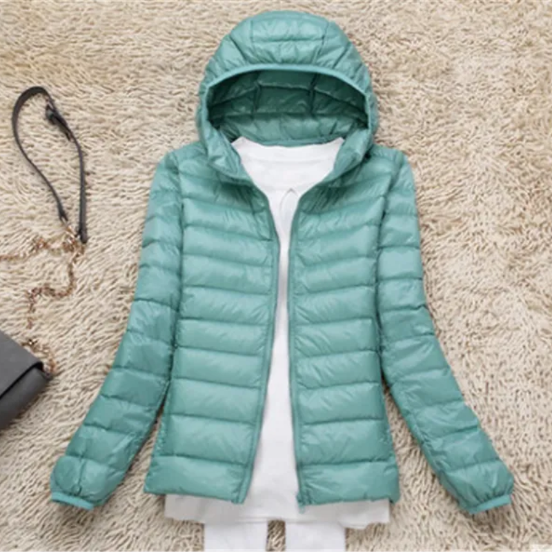 damen-winter-steppjacke-mantel
