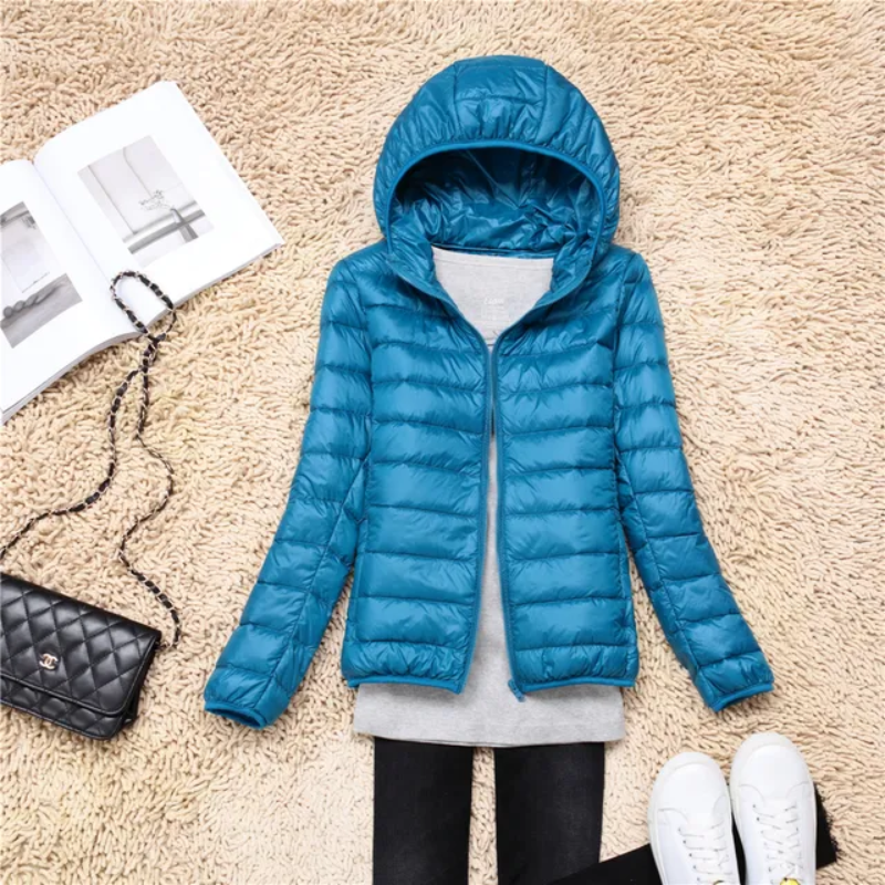 damen-winter-steppjacke-mantel