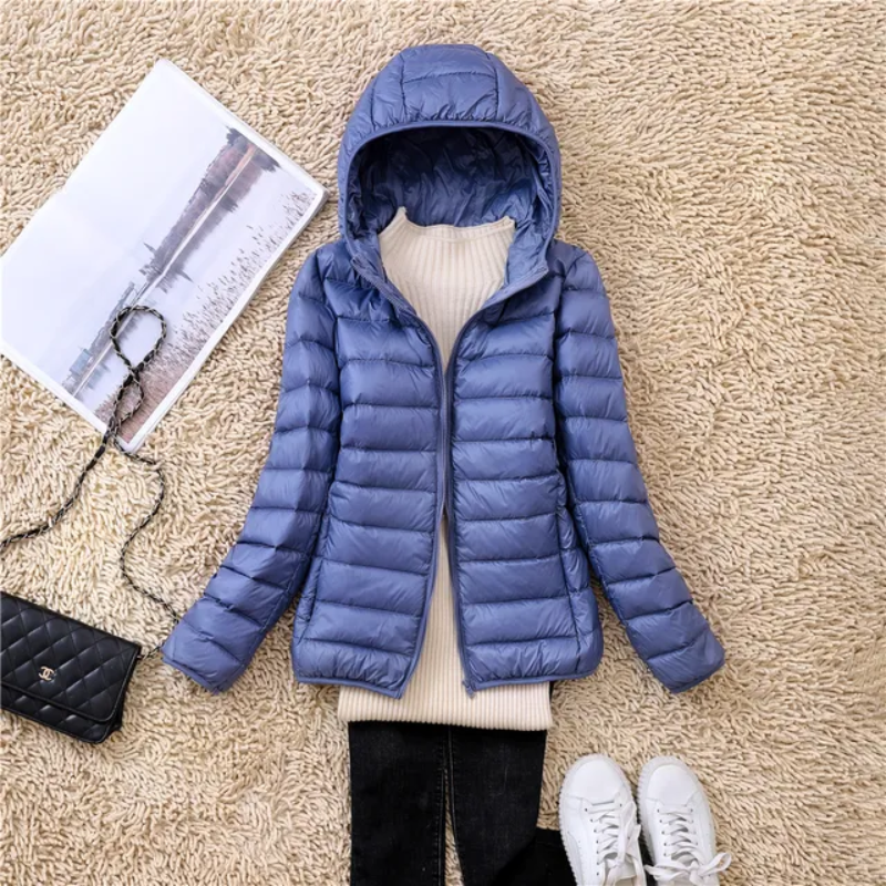 damen-winter-steppjacke-mantel