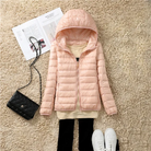 damen-winter-steppjacke-mantel