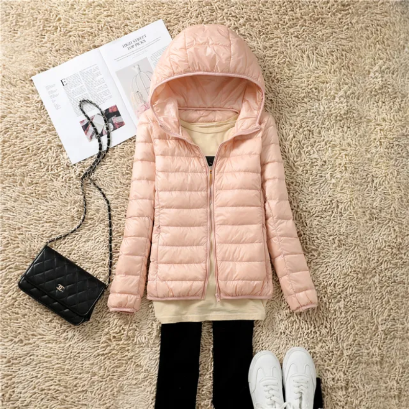 damen-winter-steppjacke-mantel