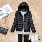 damen-winter-steppjacke-mantel