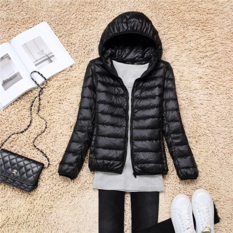 damen-winter-steppjacke-mantel
