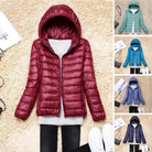 damen-winter-steppjacke-mantel