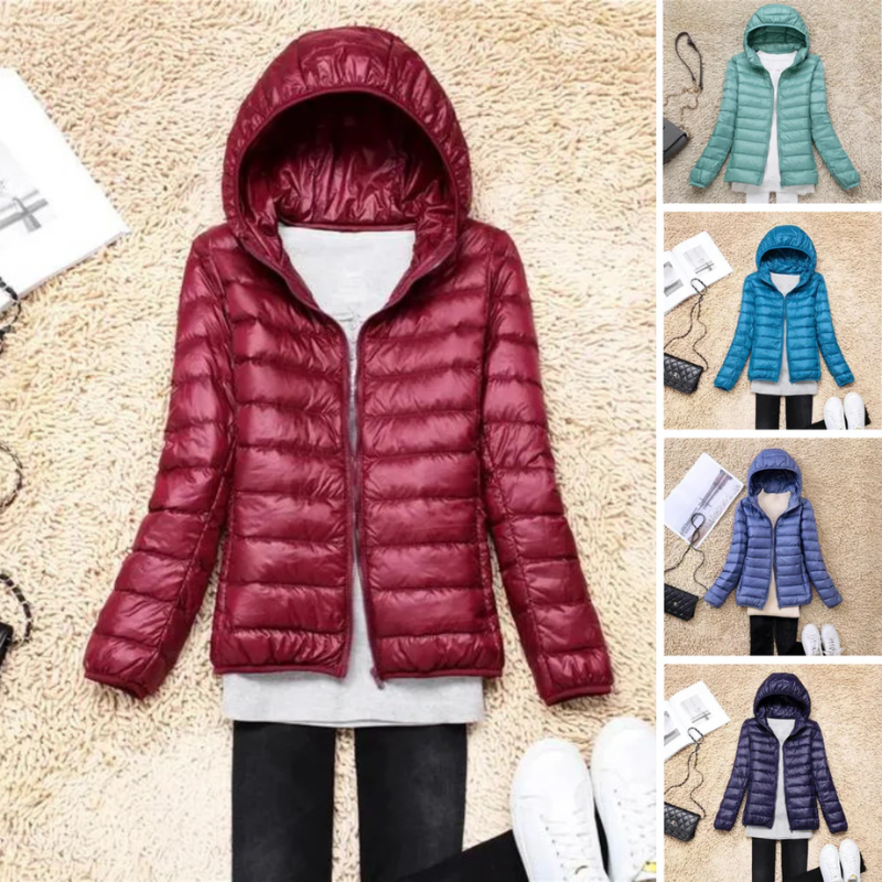 damen-winter-steppjacke-mantel