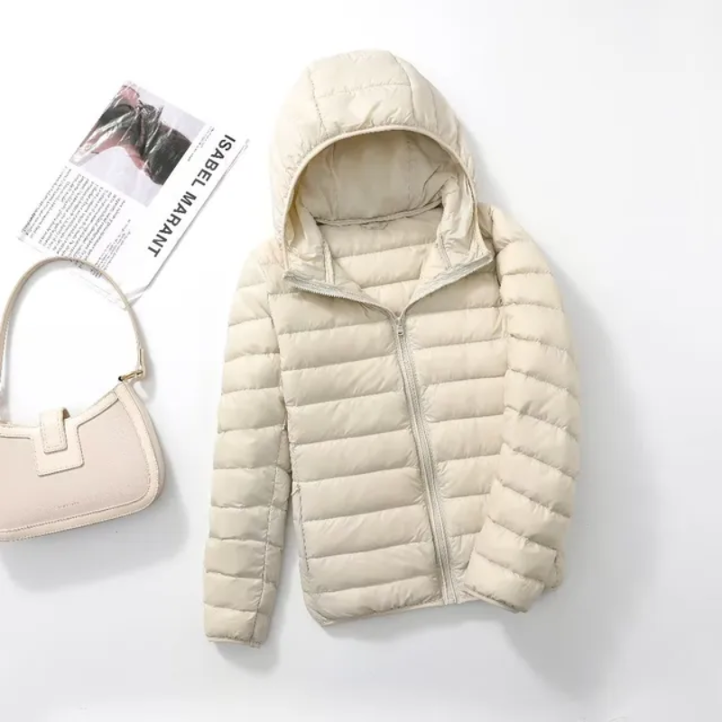 damen-winter-steppjacke-mantel