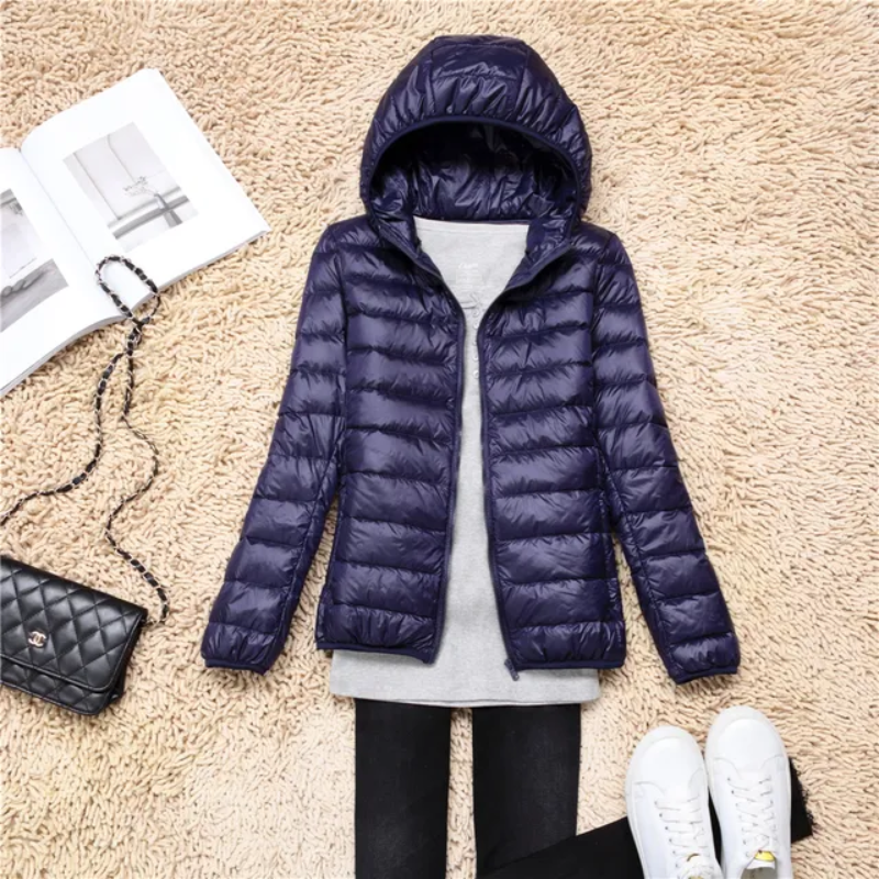 damen-winter-steppjacke-mantel