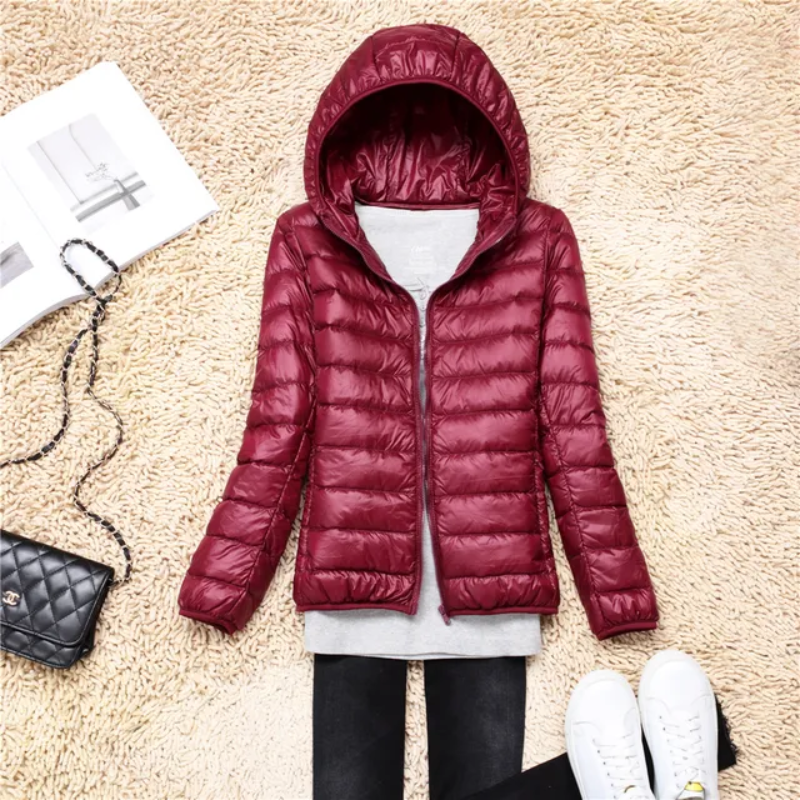 damen-winter-steppjacke-mantel