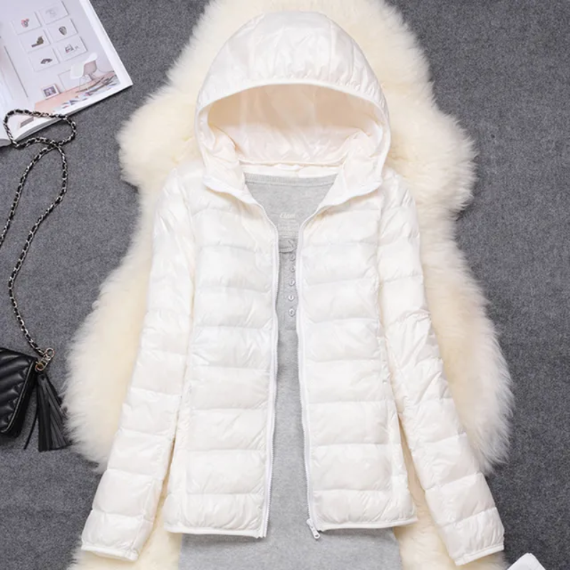 damen-winter-steppjacke-mantel
