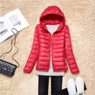 damen-winter-steppjacke-mantel