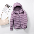 damen-winter-steppjacke-mantel