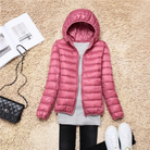 damen-winter-steppjacke-mantel