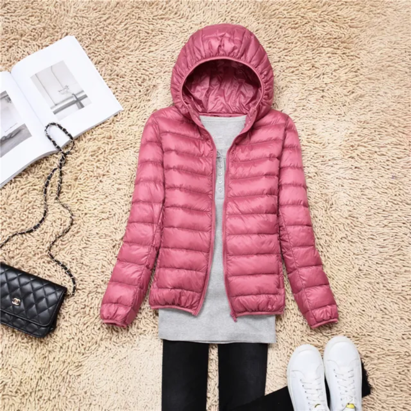 damen-winter-steppjacke-mantel
