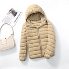 damen-winter-steppjacke-mantel