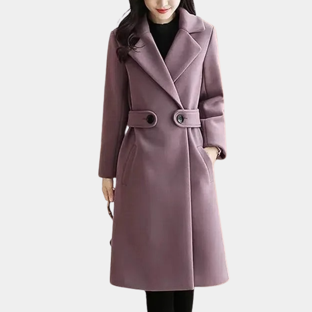 damen-winter-trenchcoat-lange-jacke