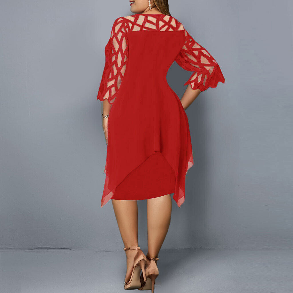 elegant-partykleid-midi