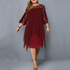 elegant-partykleid-midi