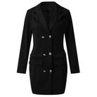 elegante-kleid-weißes-midi