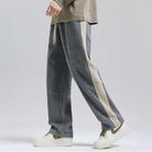 herren-baggy-jogginghosen-outdoor-hosen