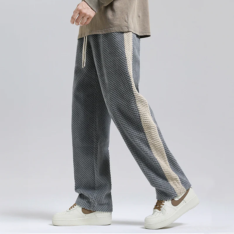 herren-baggy-jogginghosen-outdoor-hosen