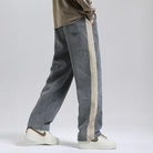 herren-baggy-jogginghosen-outdoor-hosen
