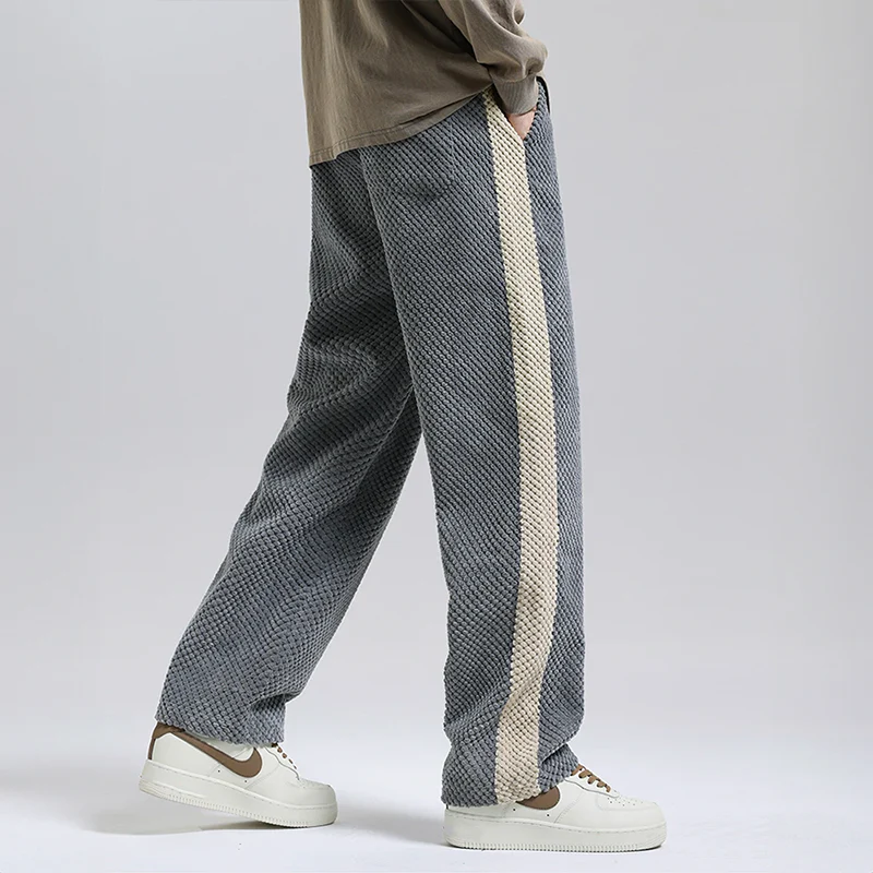 herren-baggy-jogginghosen-outdoor-hosen