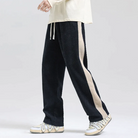 herren-baggy-jogginghosen-outdoor-hosen