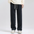 herren-baggy-jogginghosen-outdoor-hosen
