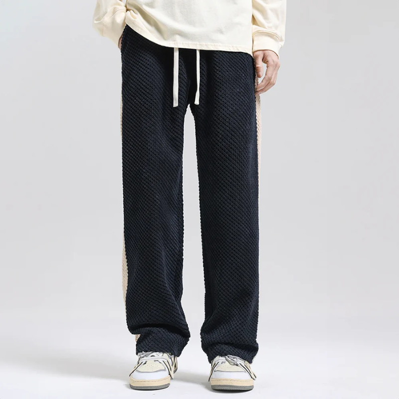herren-baggy-jogginghosen-outdoor-hosen