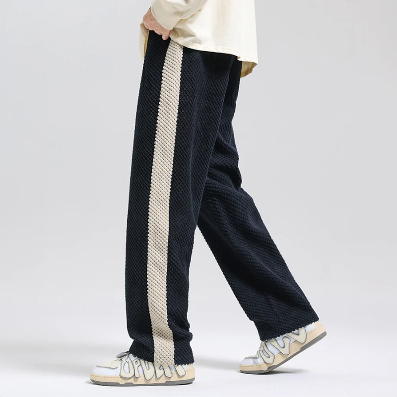 herren-baggy-jogginghosen-outdoor-hosen