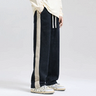 herren-baggy-jogginghosen-outdoor-hosen
