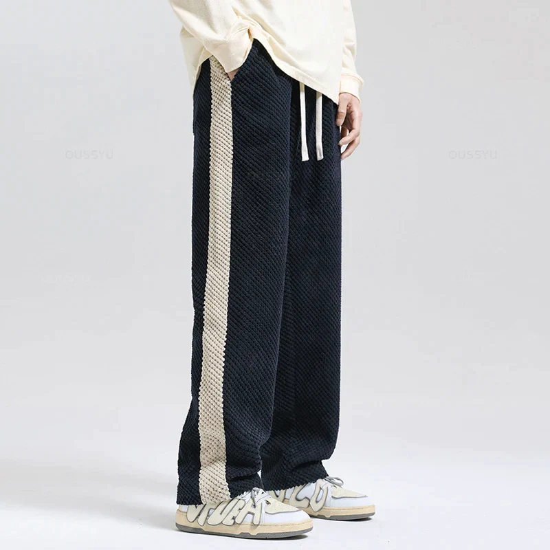 herren-baggy-jogginghosen-outdoor-hosen