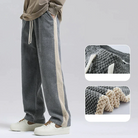 herren-baggy-jogginghosen-outdoor-hosen