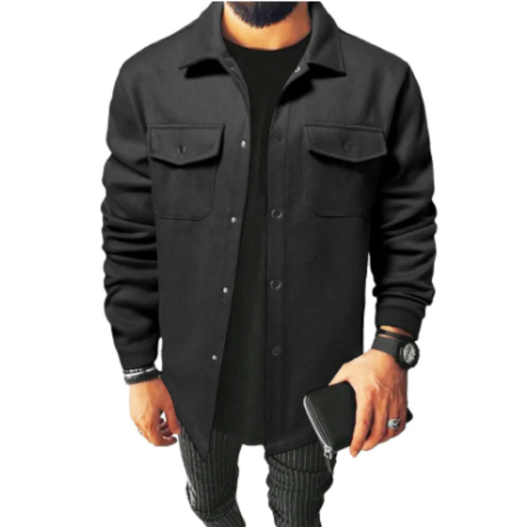 herren-bequeme-jacke-leichte