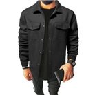 herren-bequeme-jacke-leichte