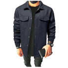 herren-bequeme-jacke-leichte