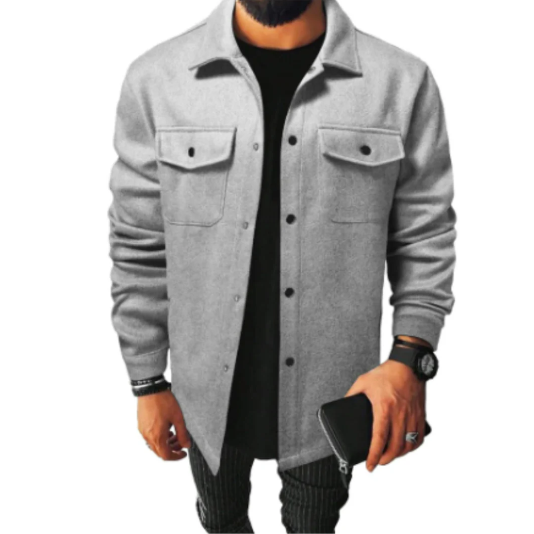 herren-bequeme-jacke-leichte