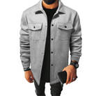 herren-bequeme-jacke-leichte