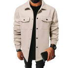 herren-bequeme-jacke-leichte