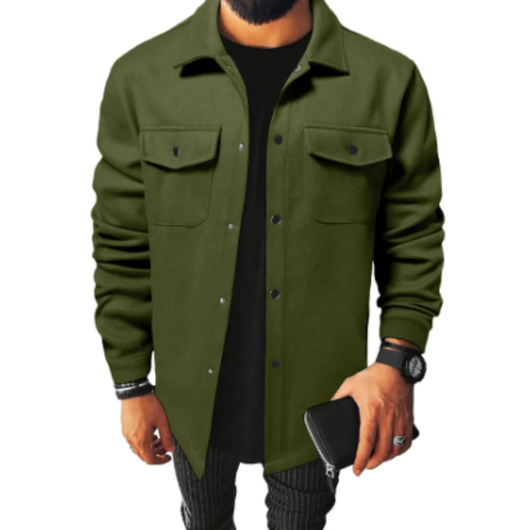 herren-bequeme-jacke-leichte